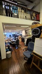Pahang Street (D7), Office #573459281